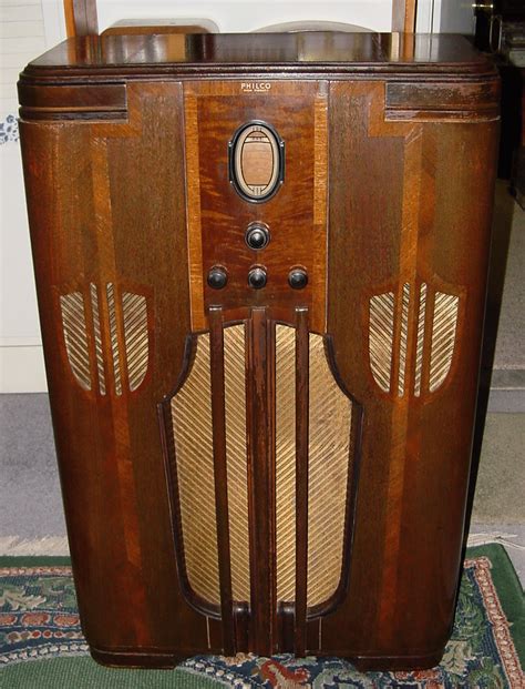 philco radio models|Iba pa.